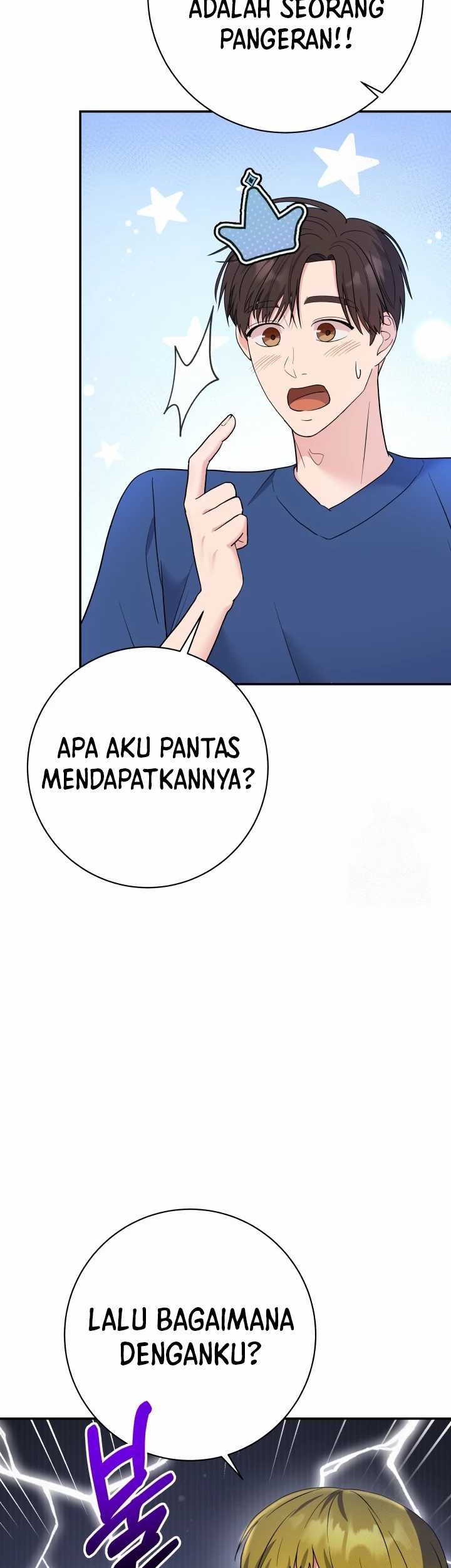 Halaman 84