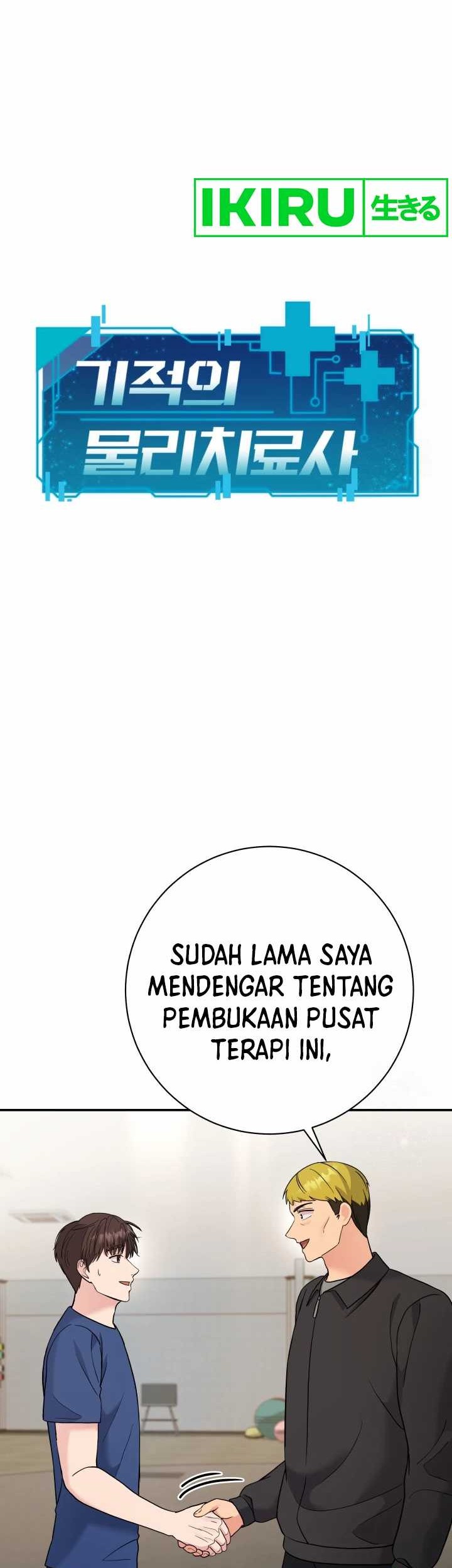 Halaman 87