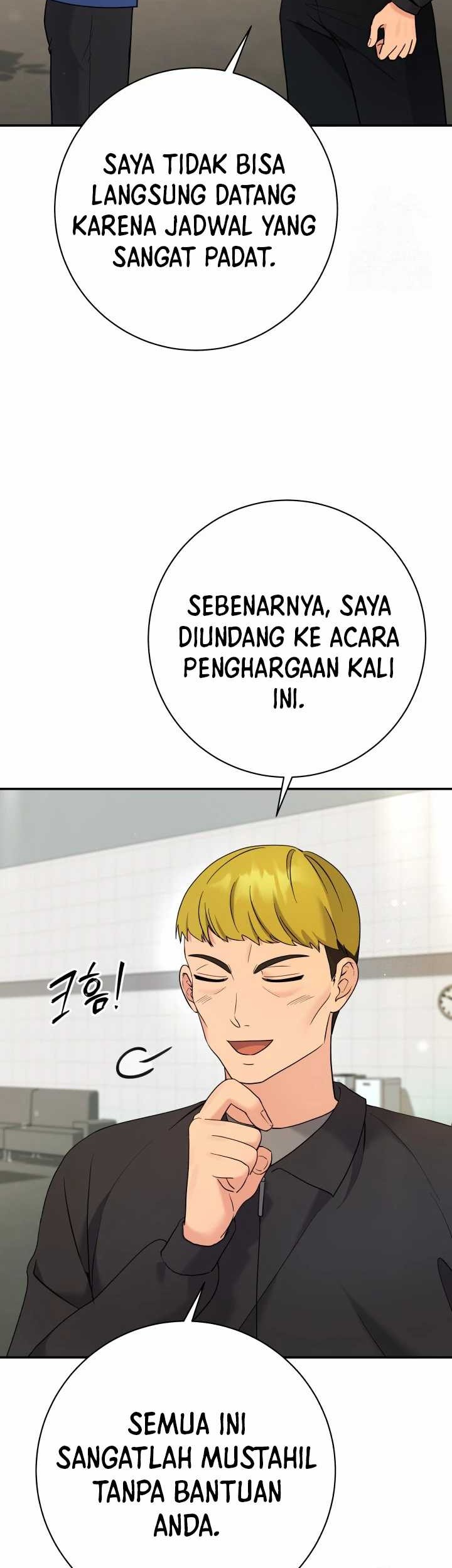 Halaman 88