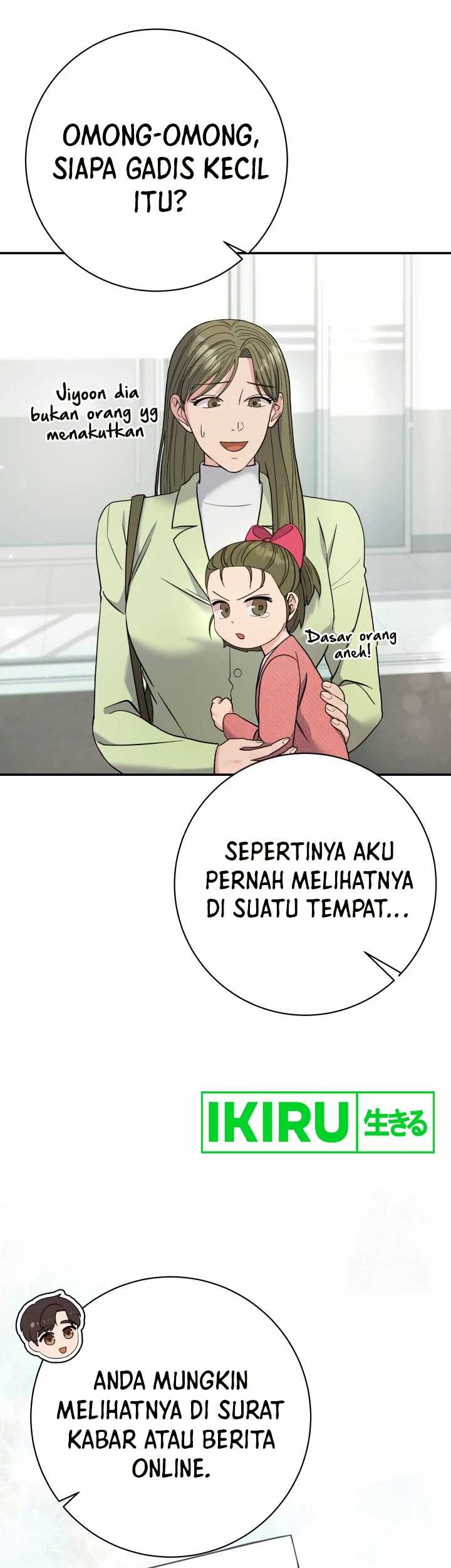 Halaman 90