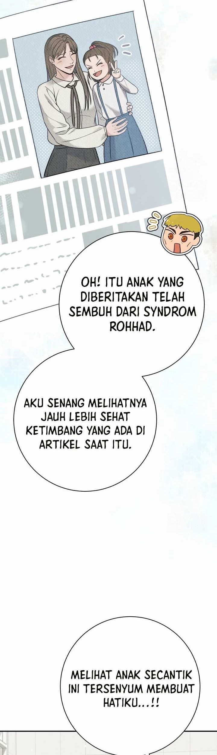 Halaman 91