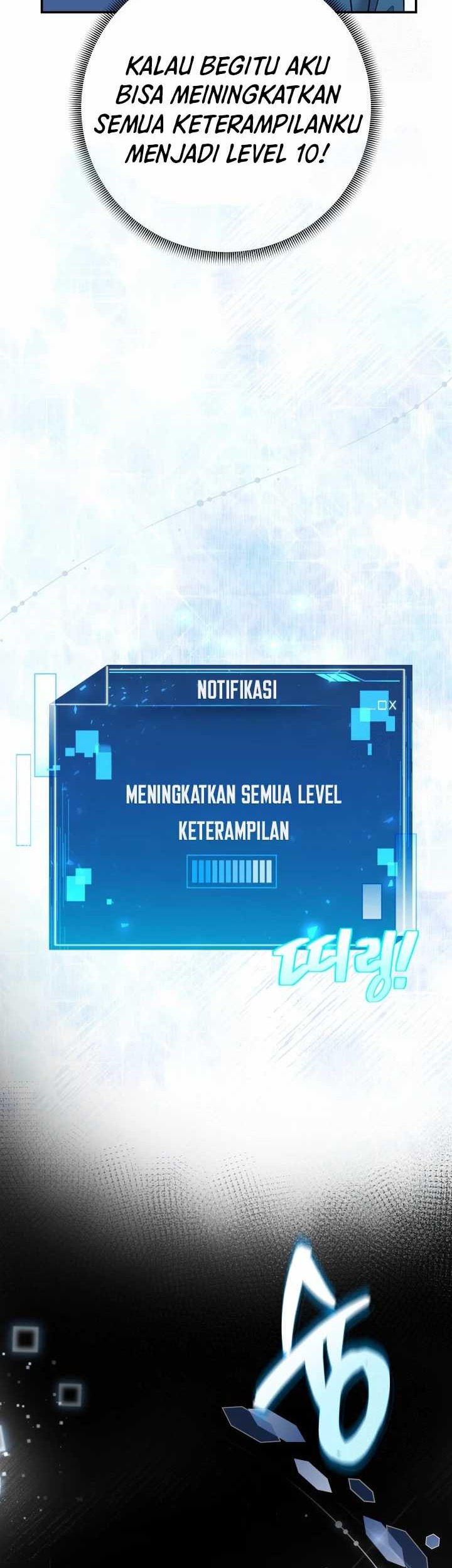 Halaman 95