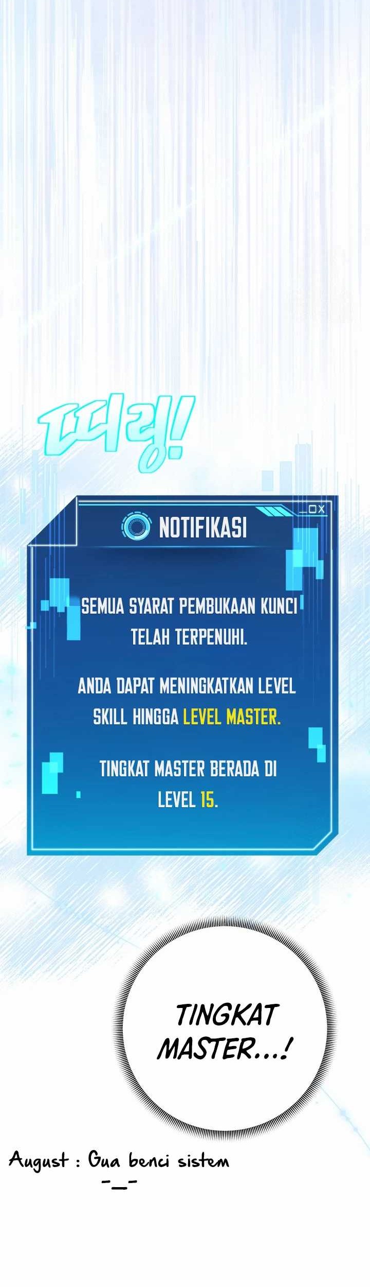 Halaman 97