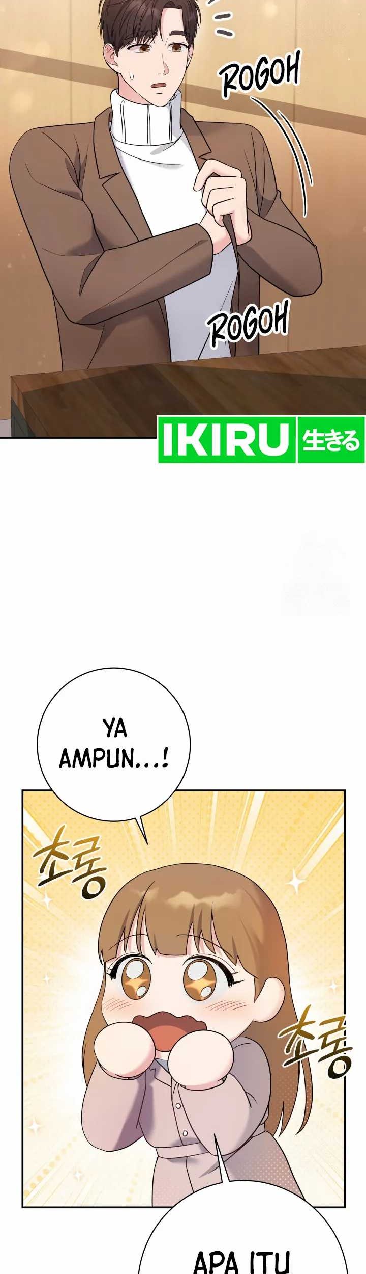 Halaman 44