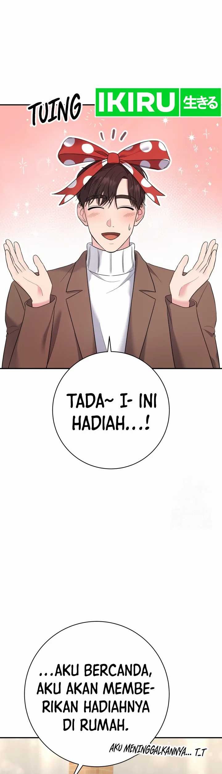 Halaman 46