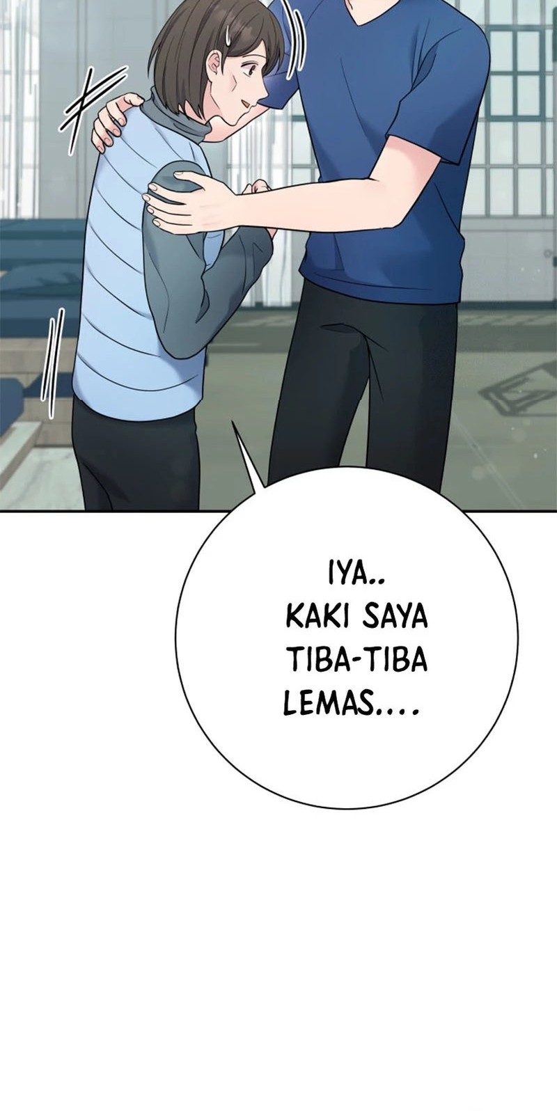 Halaman 39