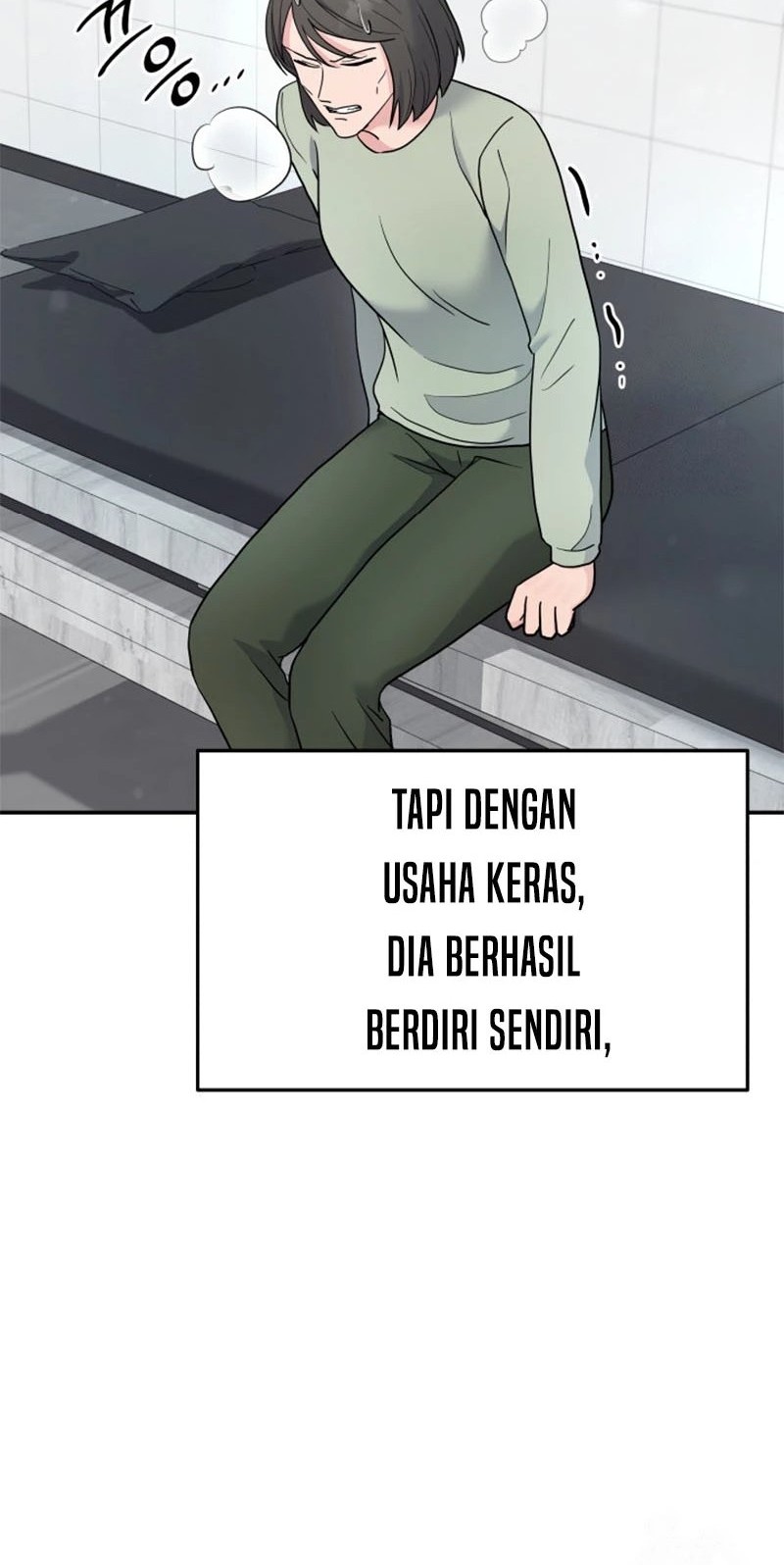 Halaman 46