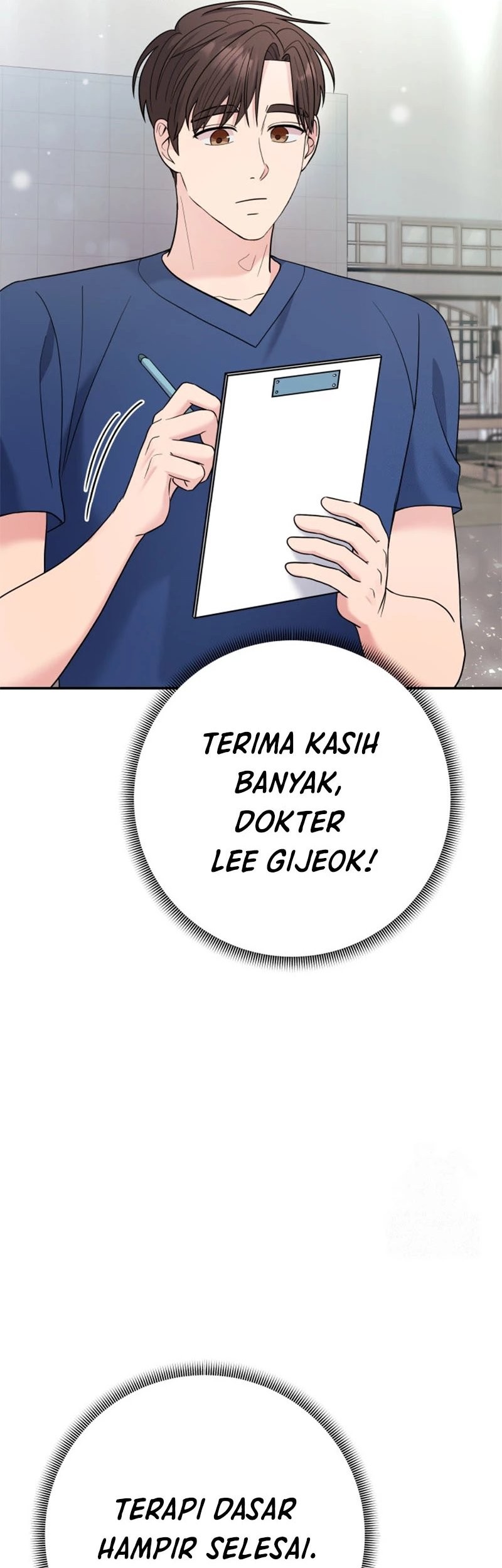 Halaman 67