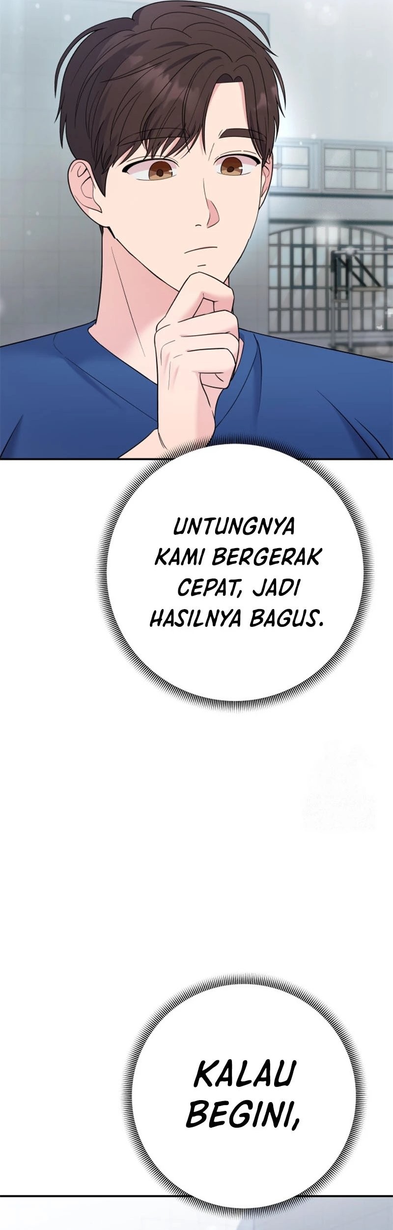 Halaman 69
