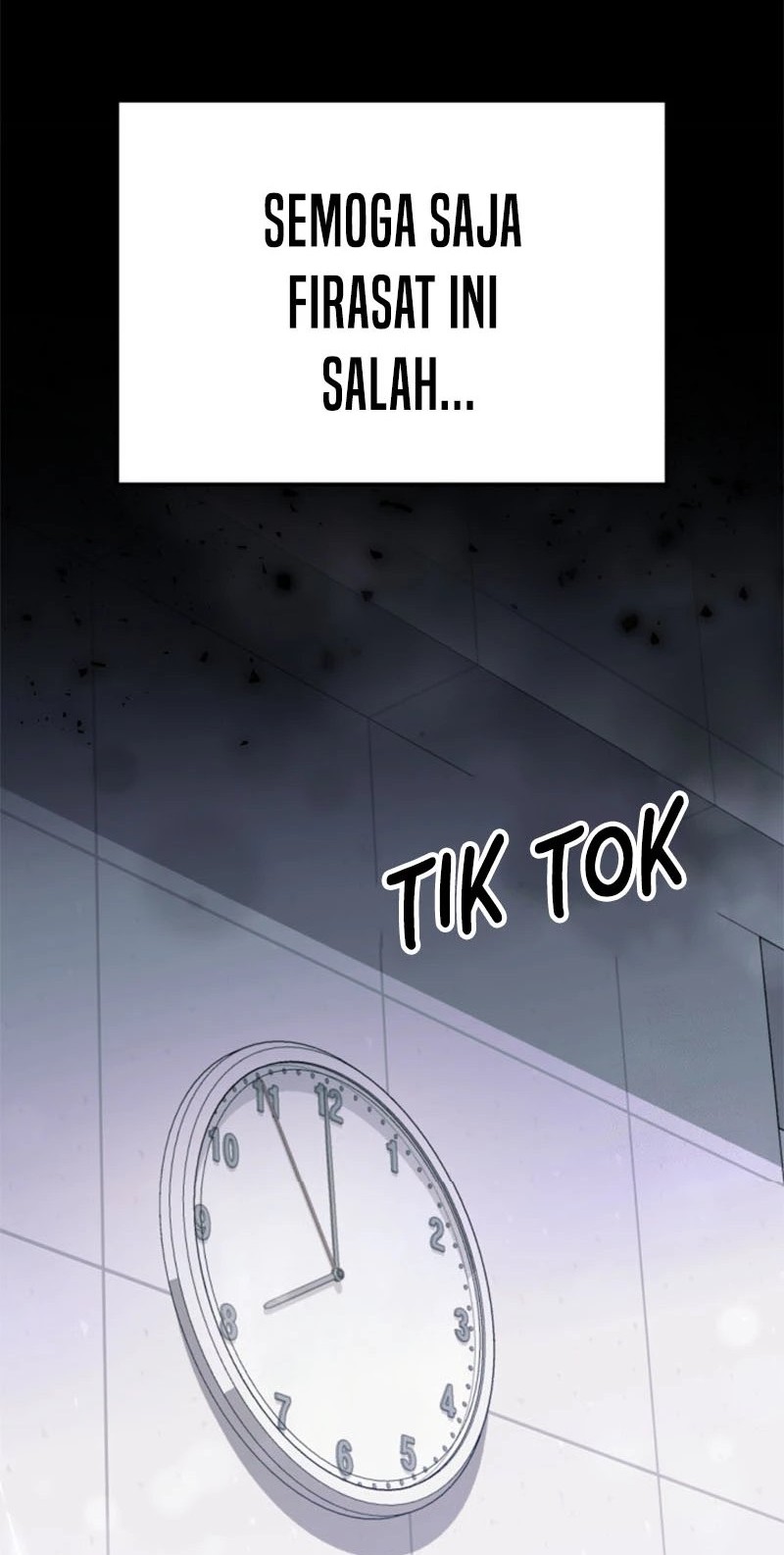 Halaman 72