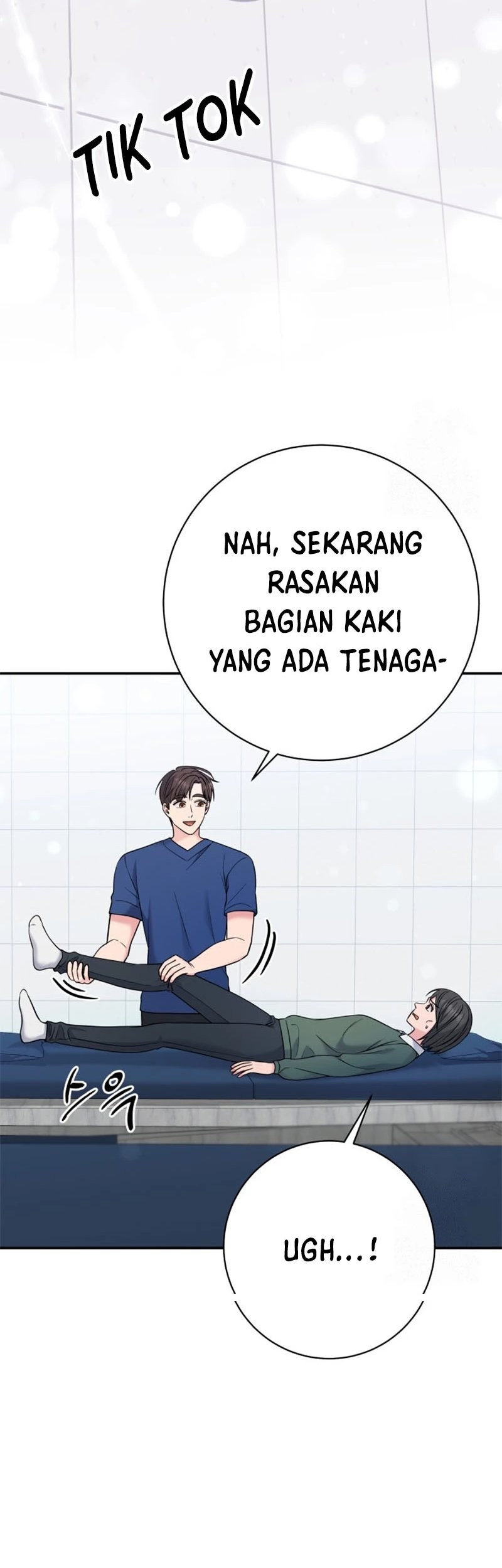 Halaman 73