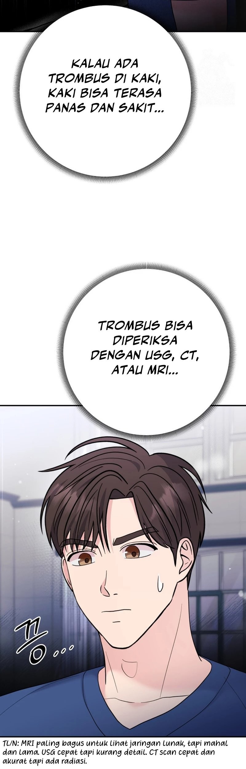 Halaman 33