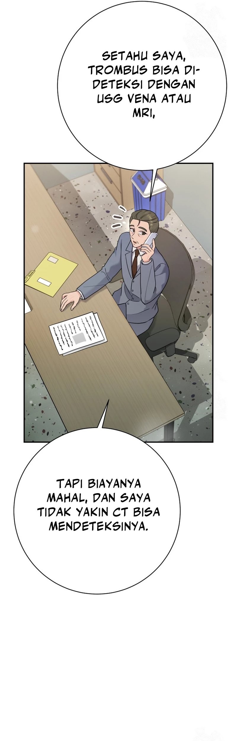 Halaman 44