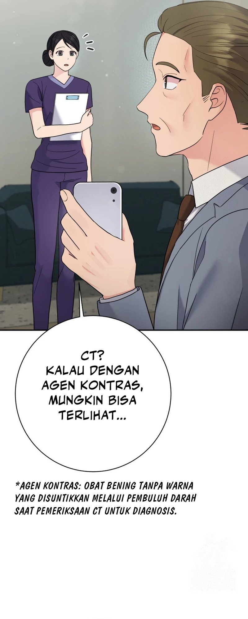 Halaman 46