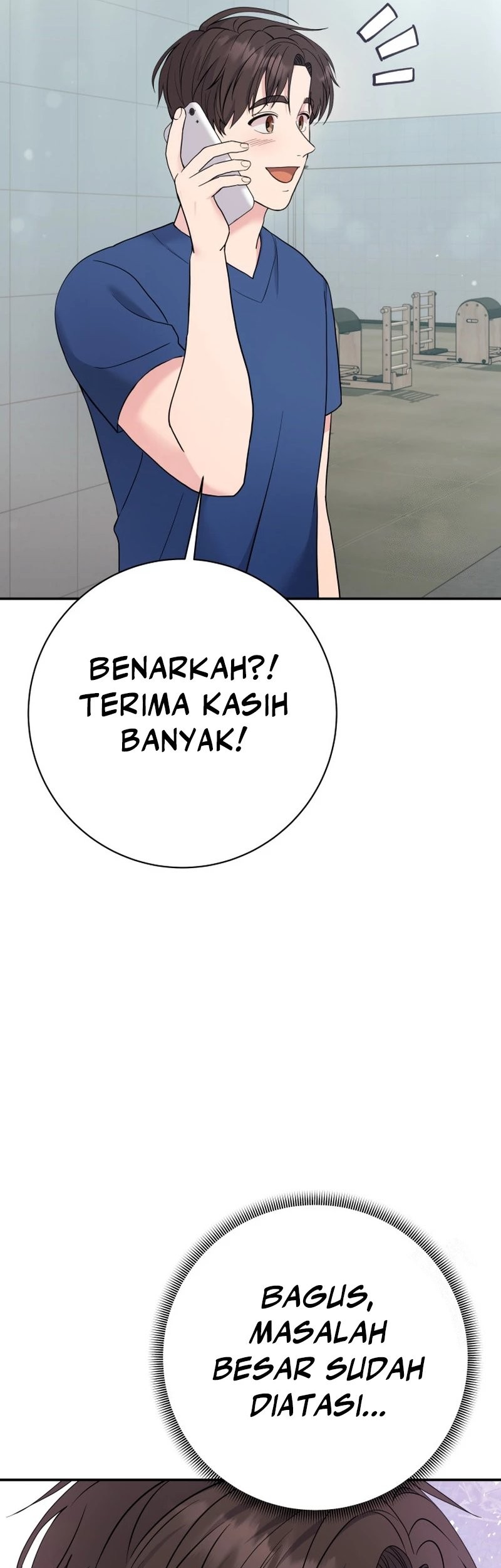 Halaman 51