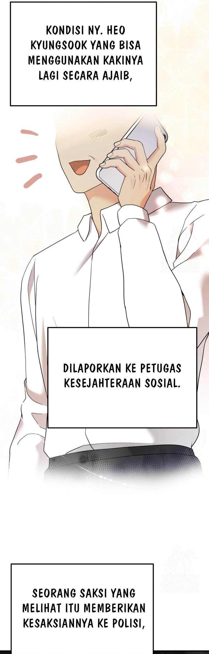 Halaman 68