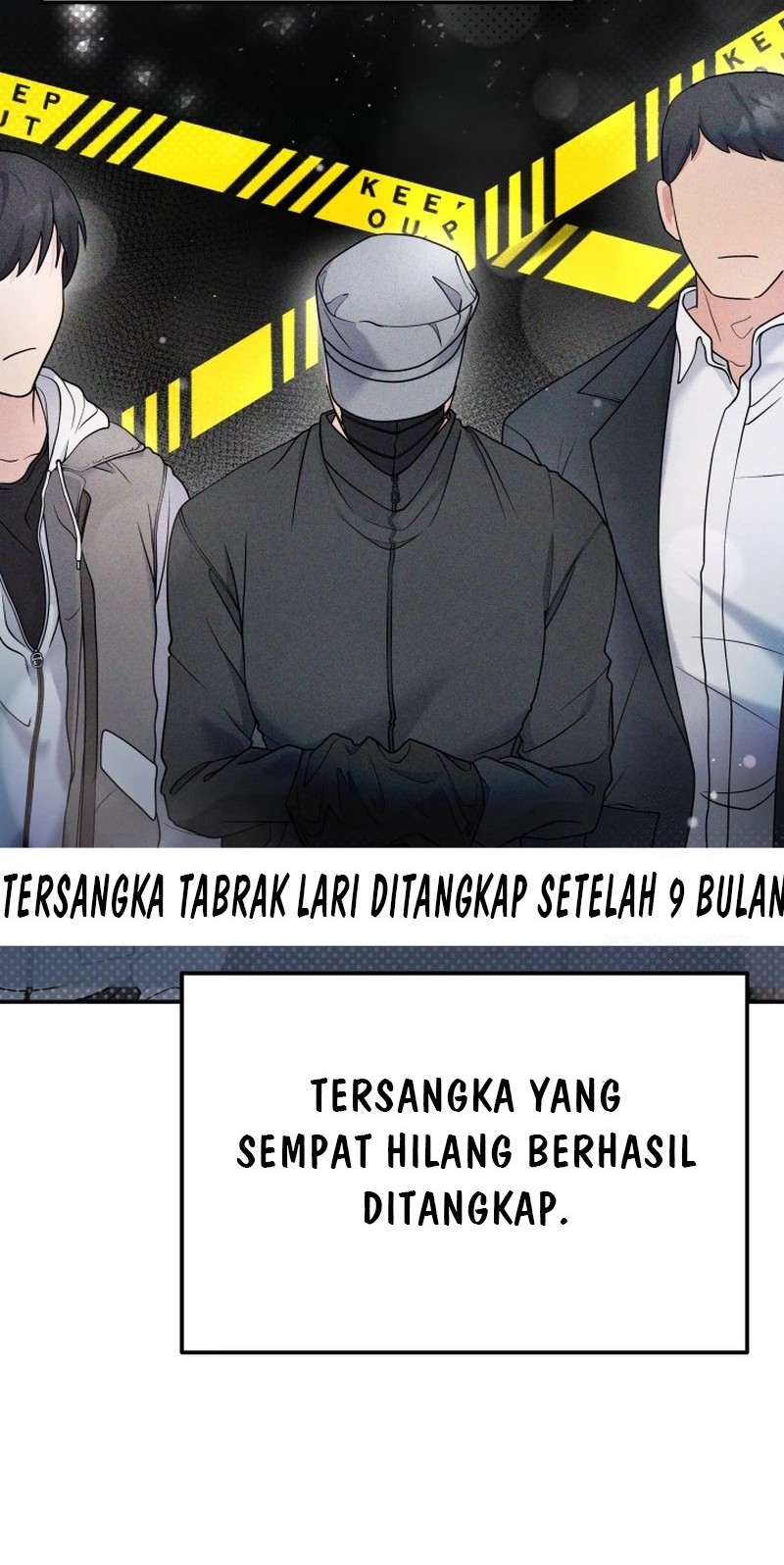 Halaman 69