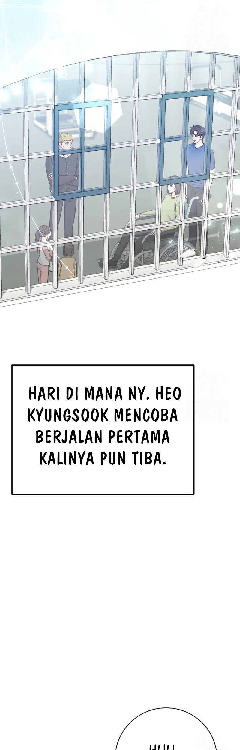 Halaman 72