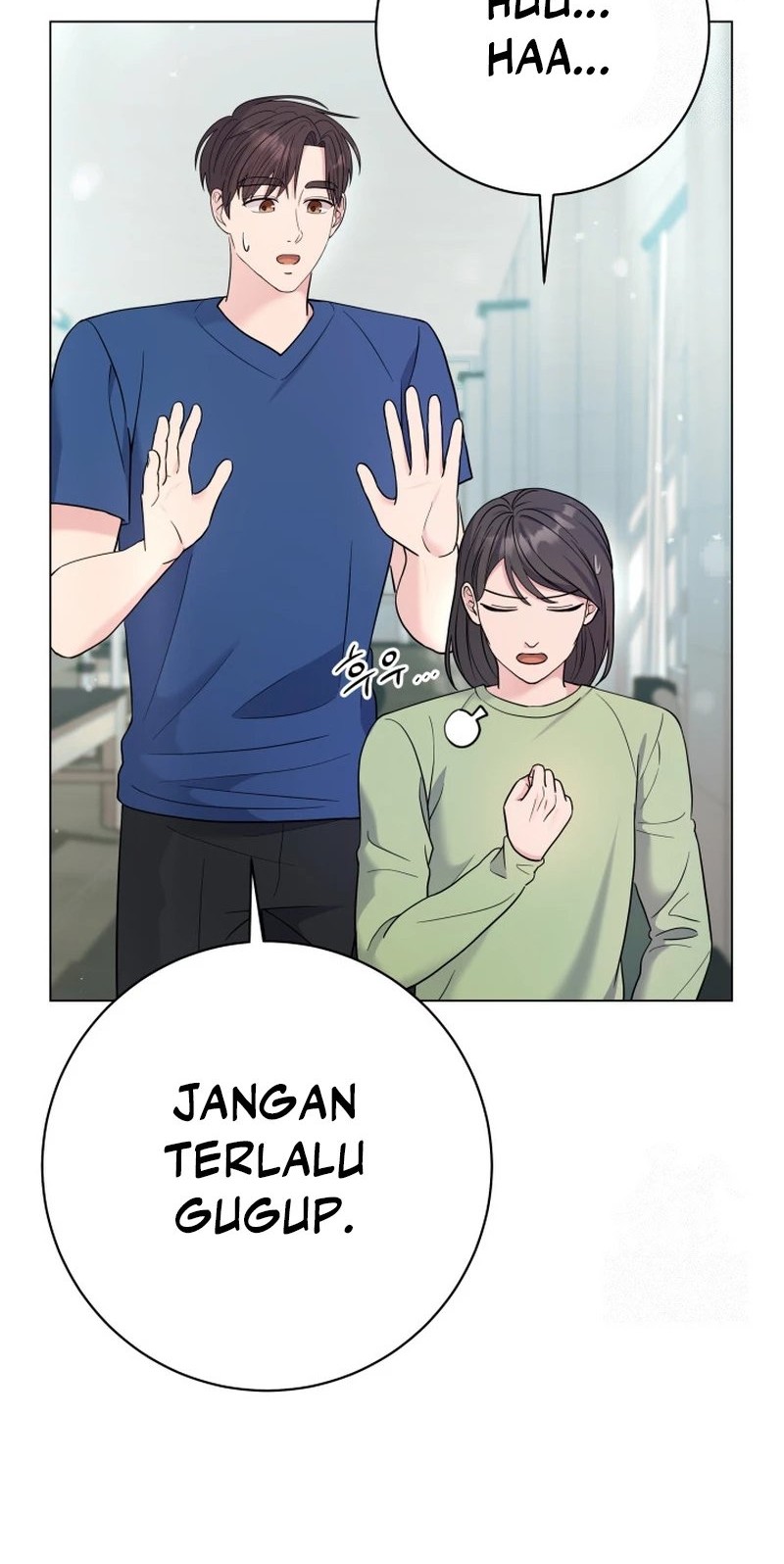 Halaman 73