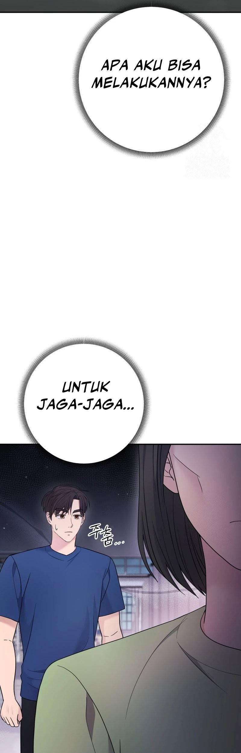 Halaman 76