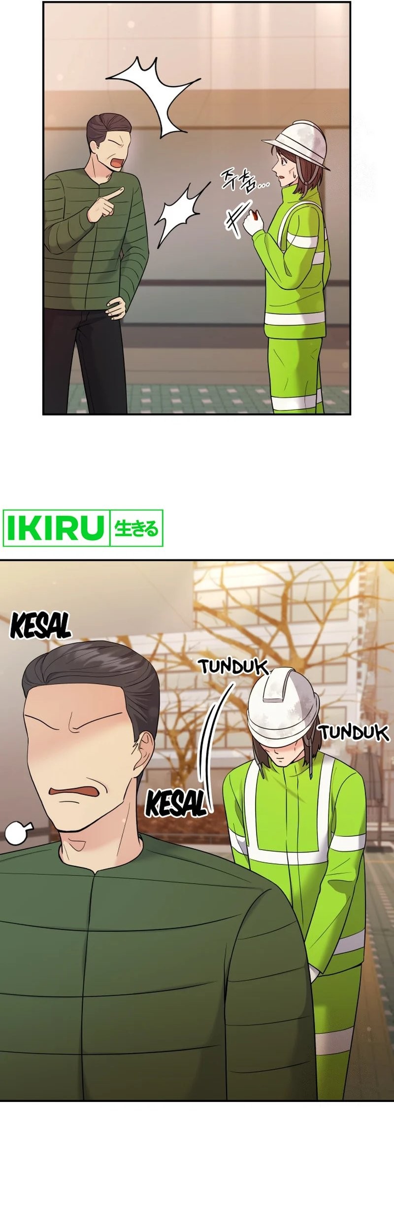 Halaman 44