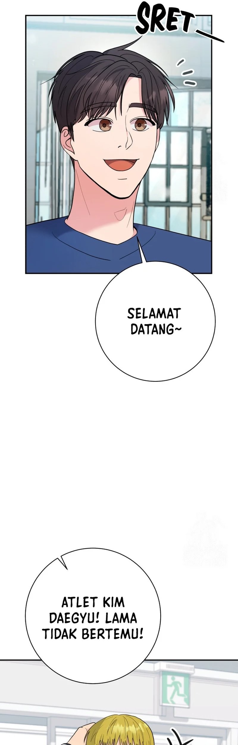 Halaman 55