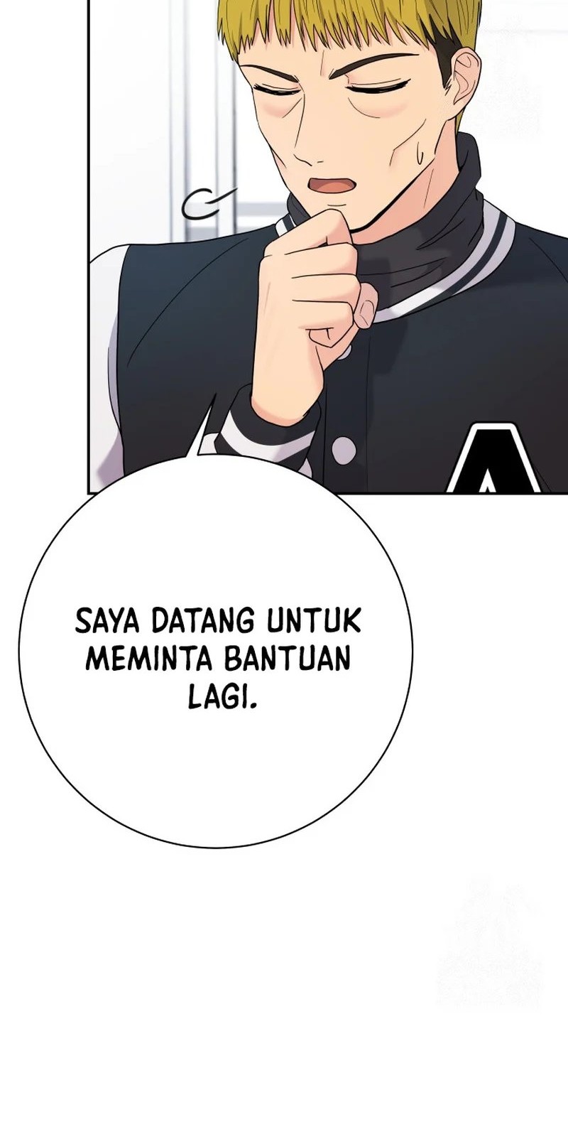 Halaman 58