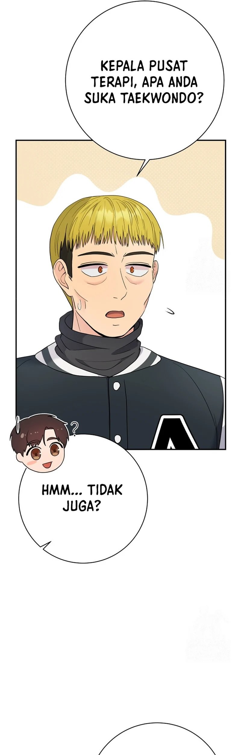 Halaman 65