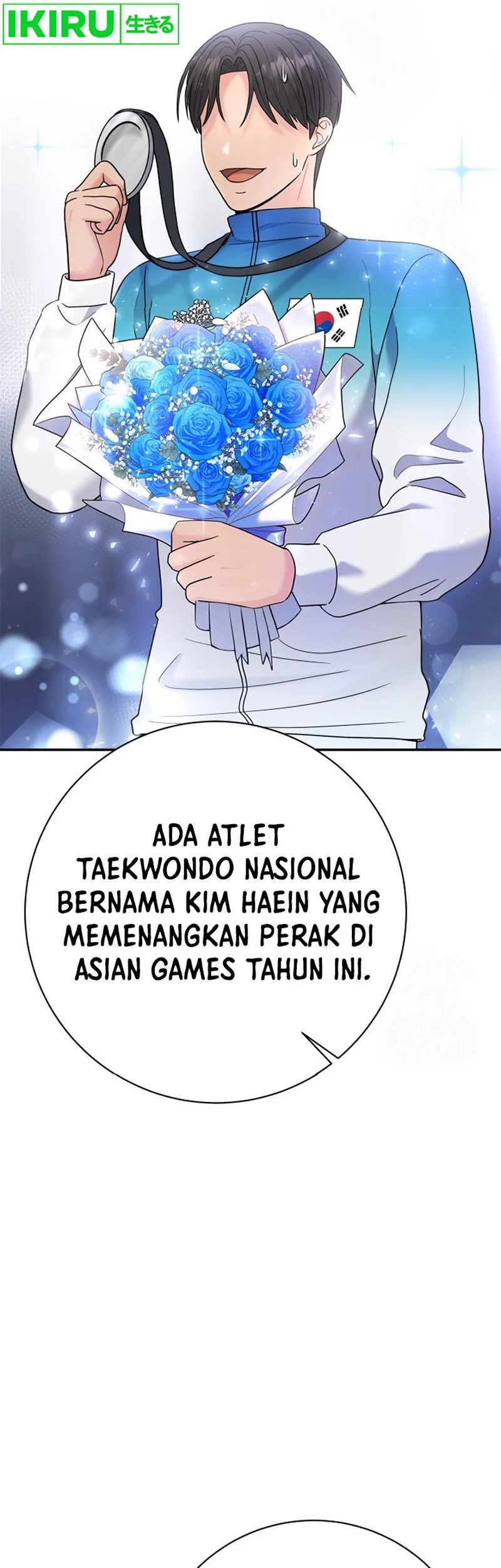 Halaman 67
