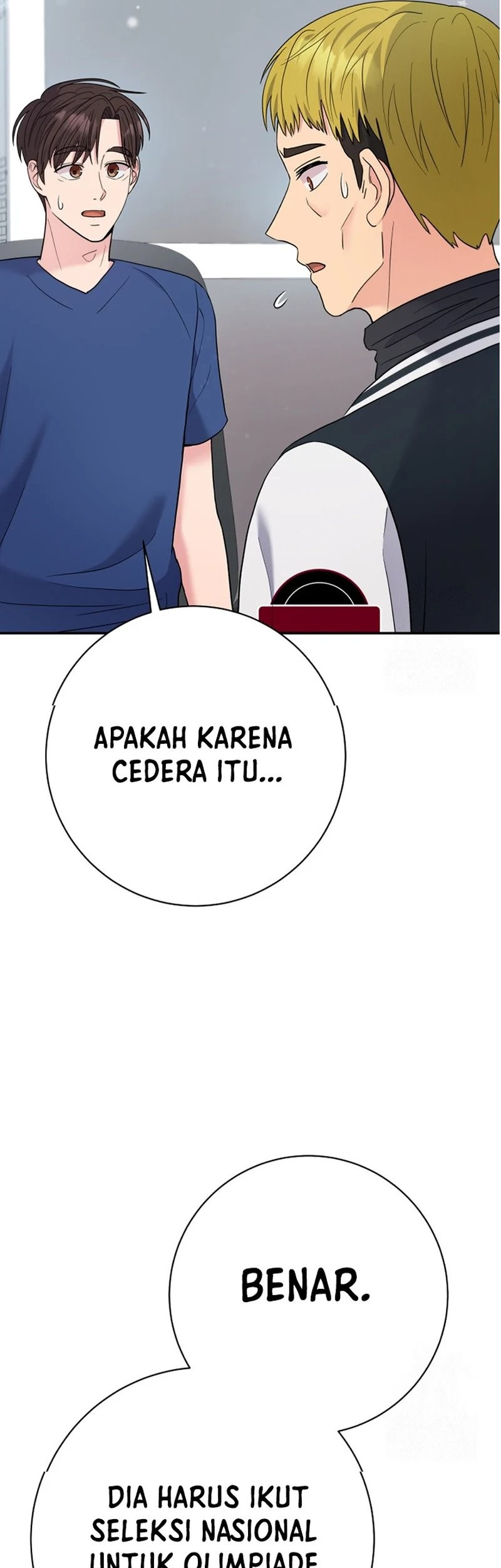 Halaman 69