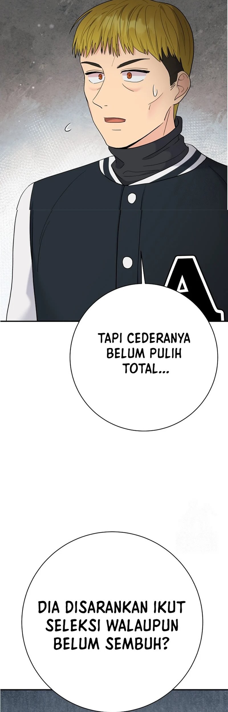 Halaman 71