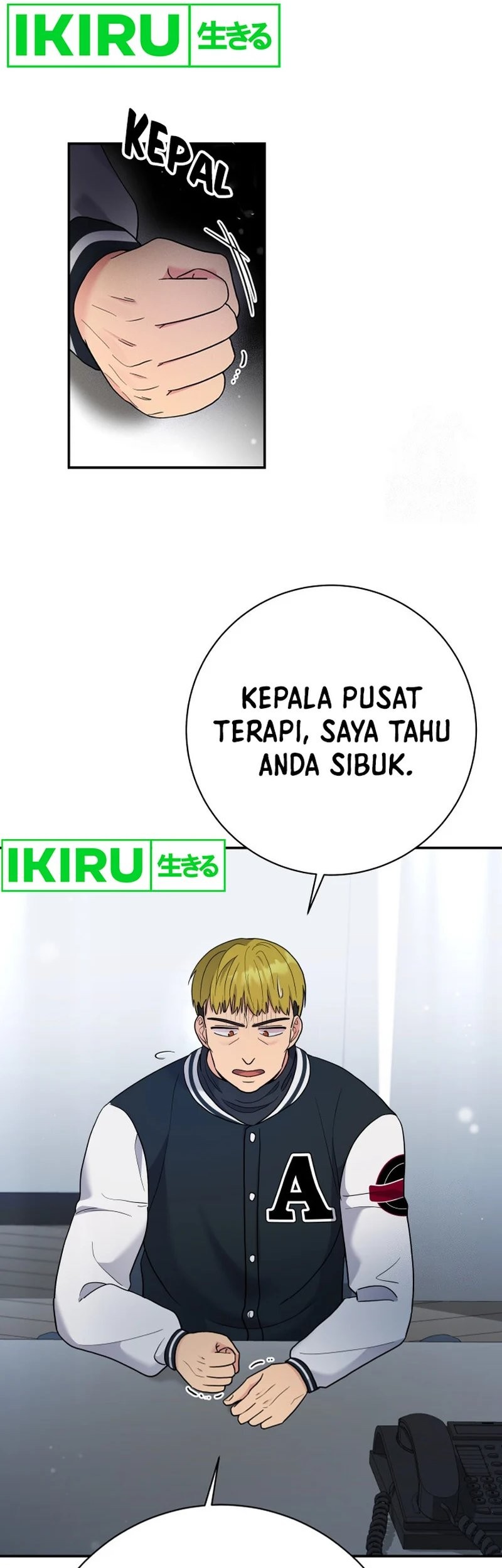 Halaman 77