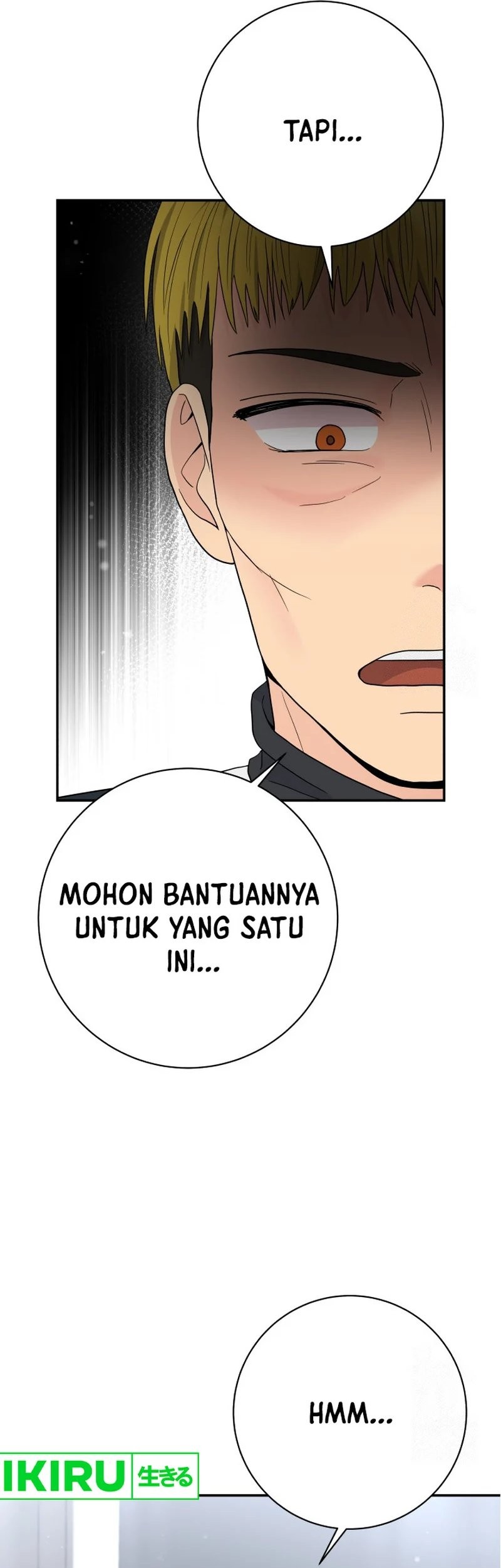 Halaman 79