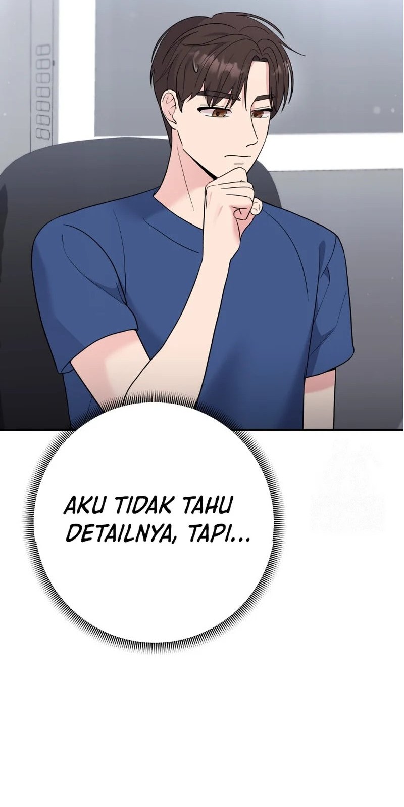 Halaman 80