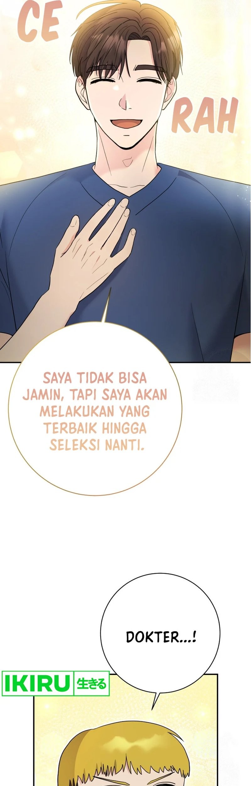 Halaman 83