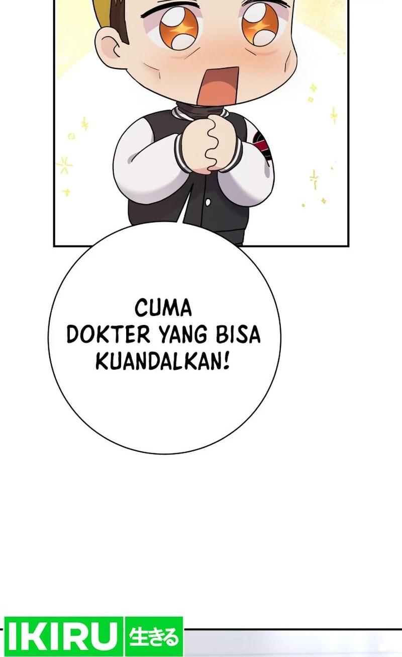 Halaman 84