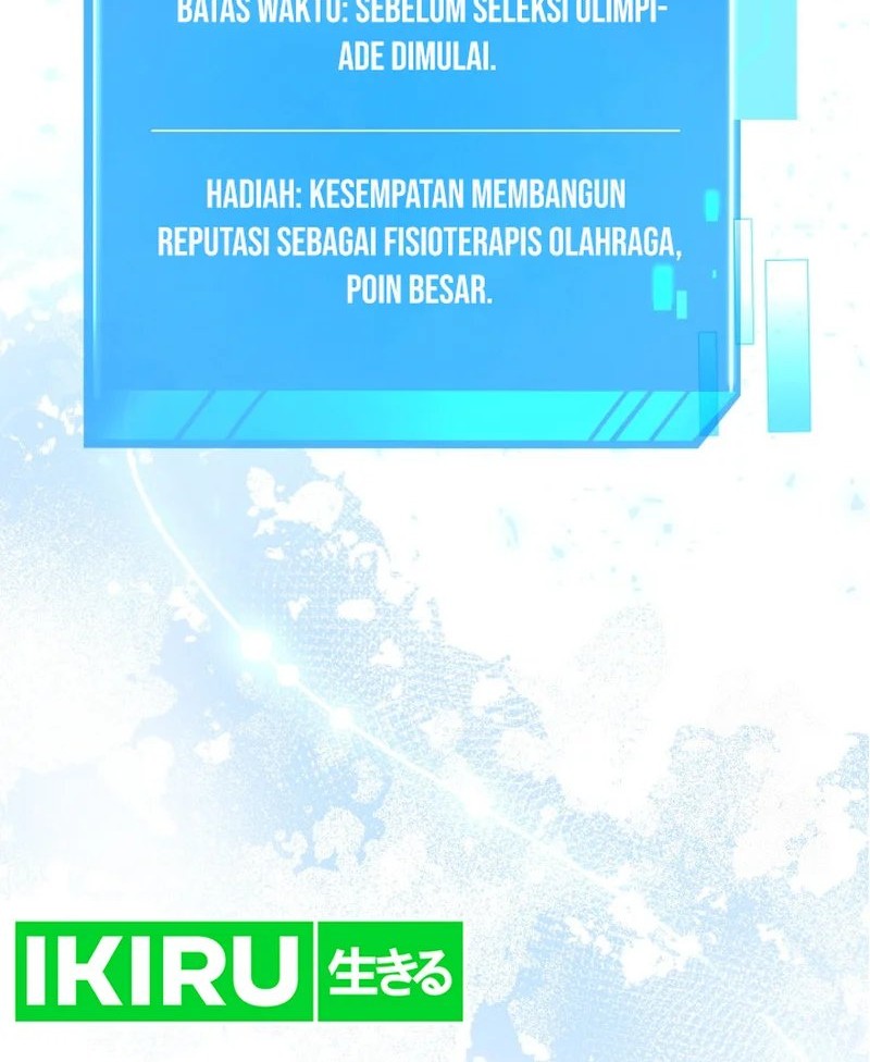 Halaman 86