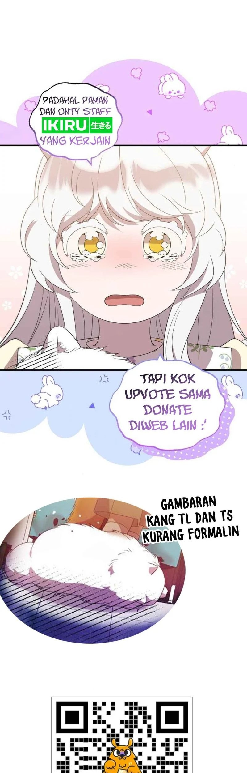 Halaman 89