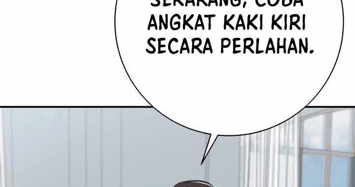 Halaman 88