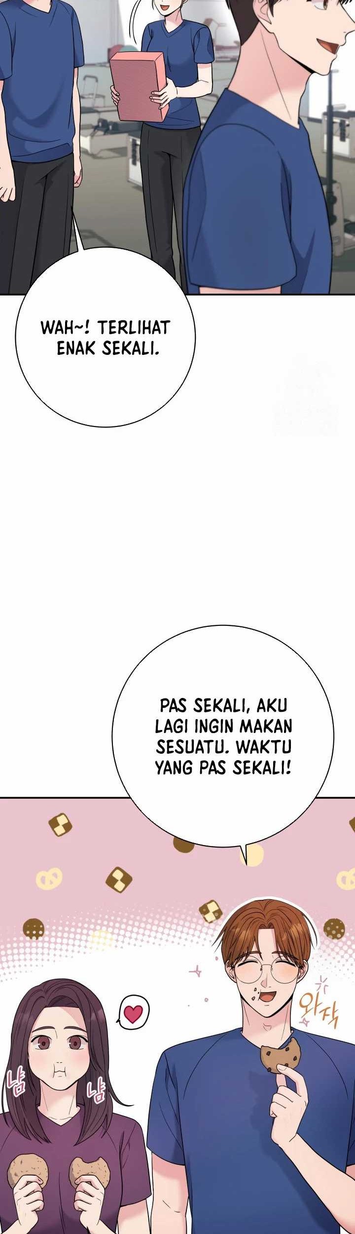 Halaman 94