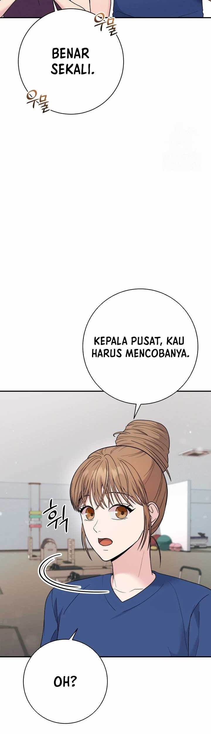 Halaman 95