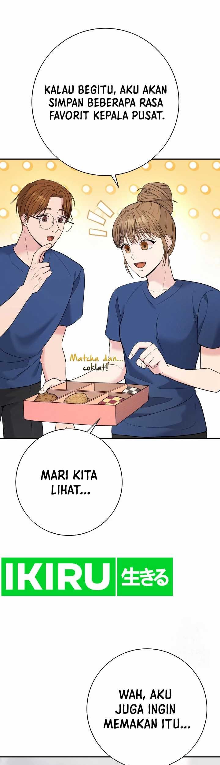 Halaman 97