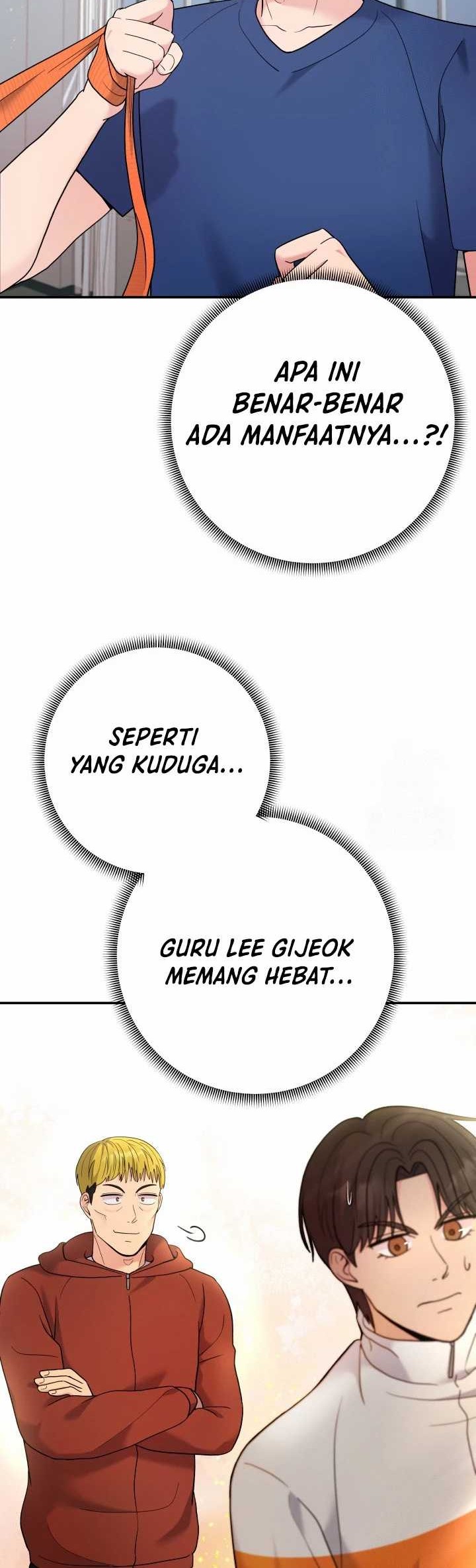 Halaman 100