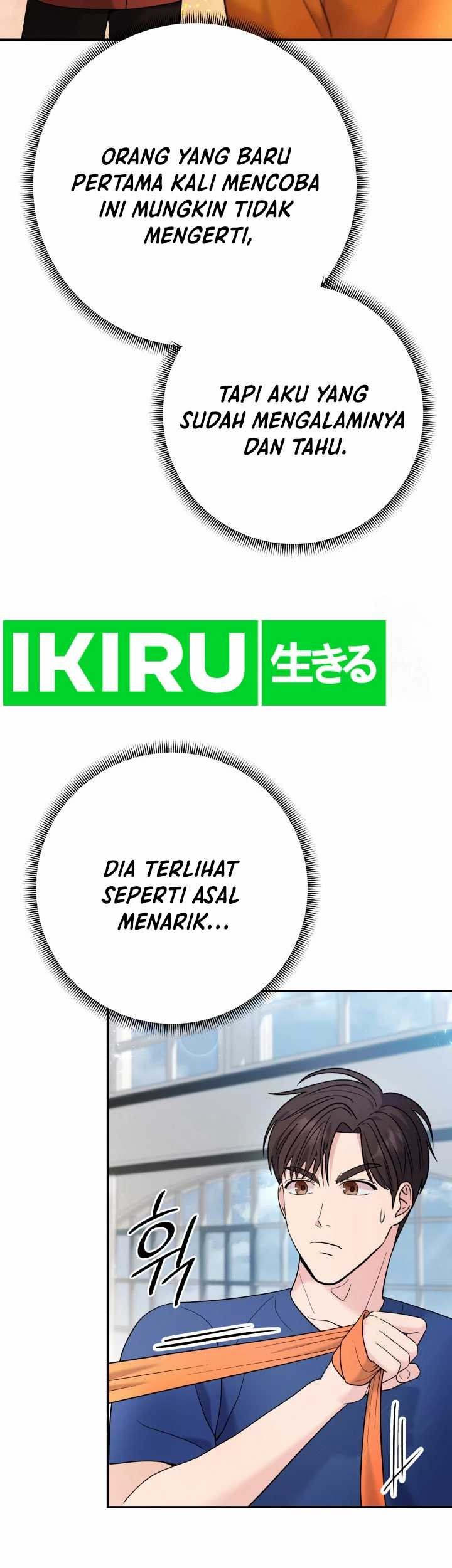 Halaman 101