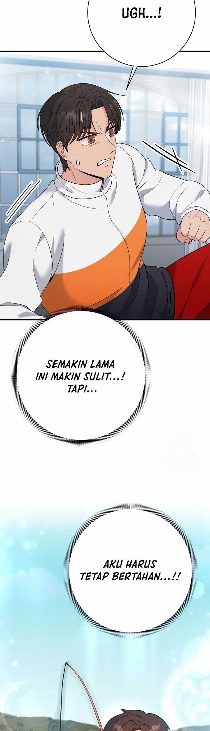 Halaman 103