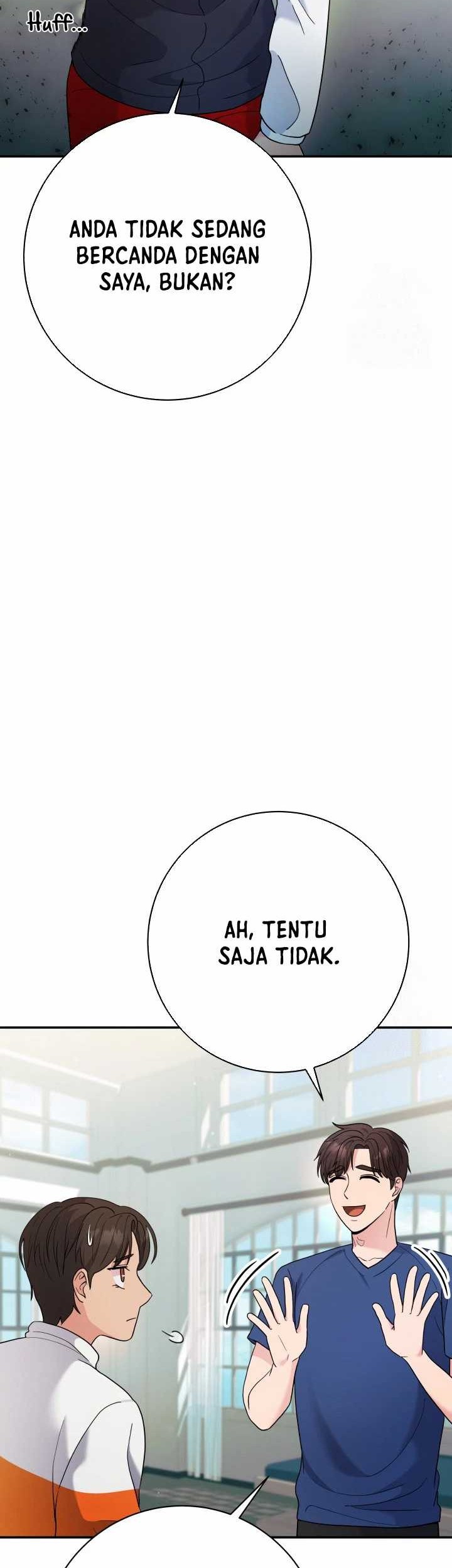 Halaman 107