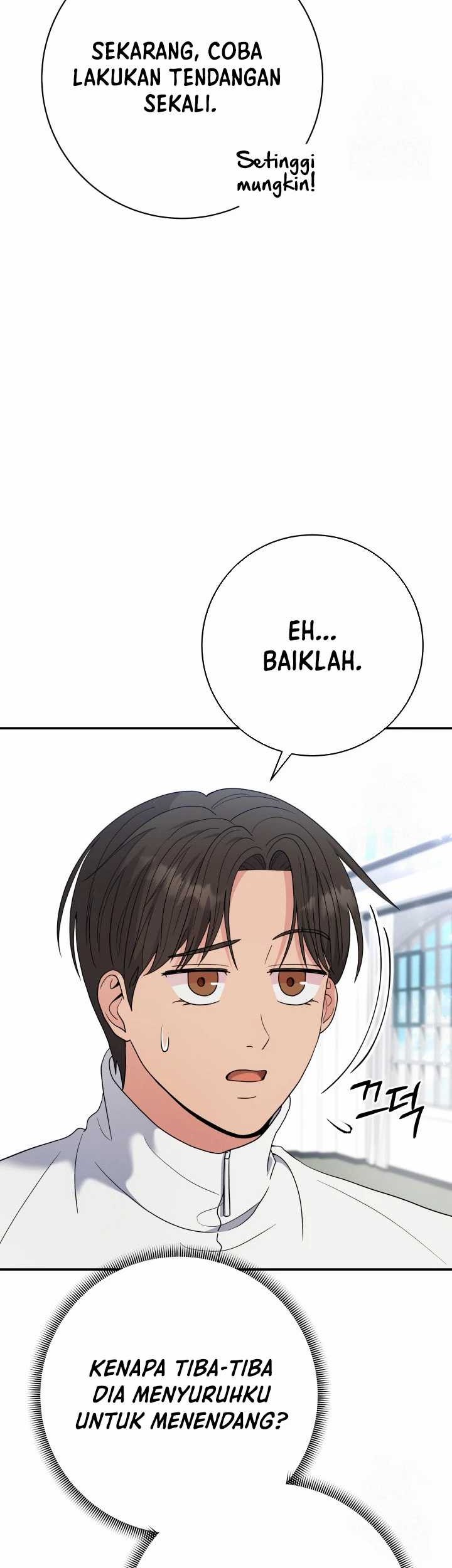 Halaman 108