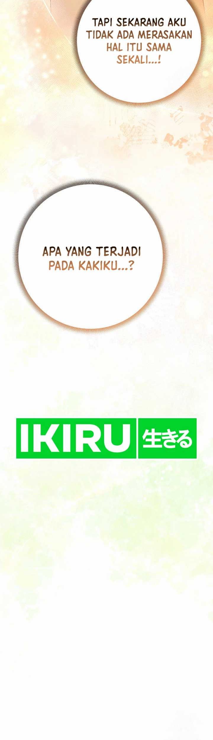 Halaman 112