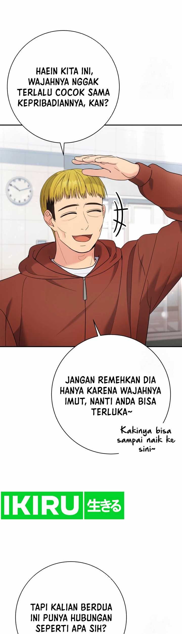 Halaman 54