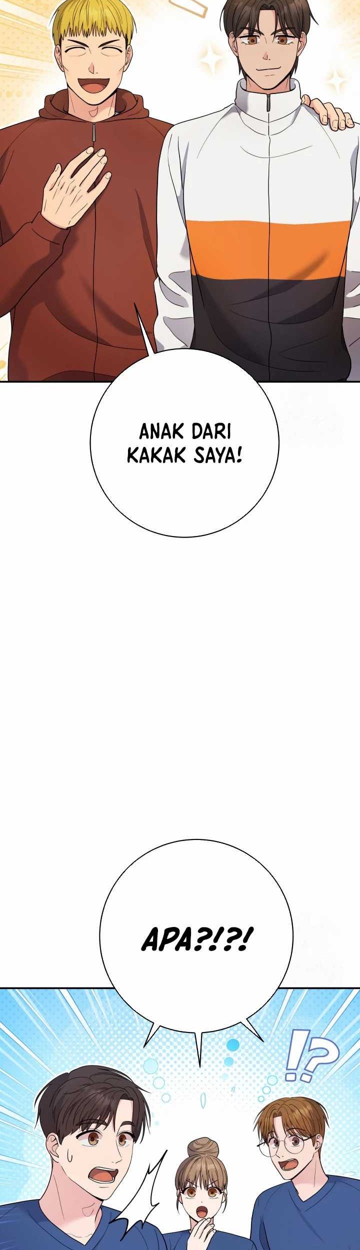 Halaman 56